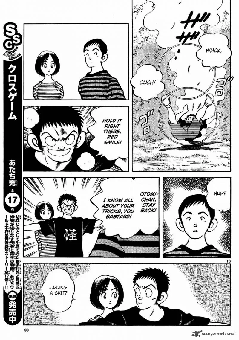Mix Chapter 22 page 12