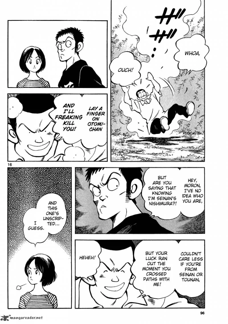 Mix Chapter 22 page 15