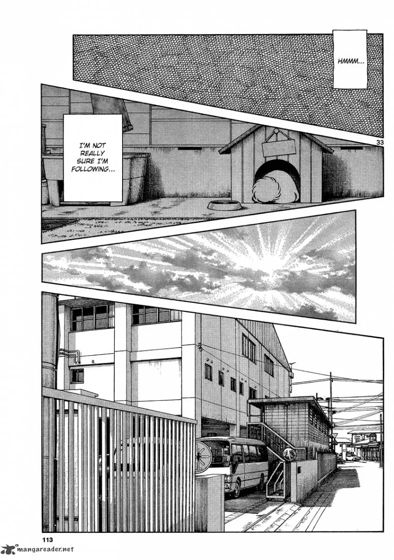 Mix Chapter 22 page 32
