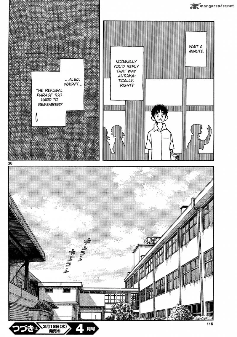 Mix Chapter 22 page 35