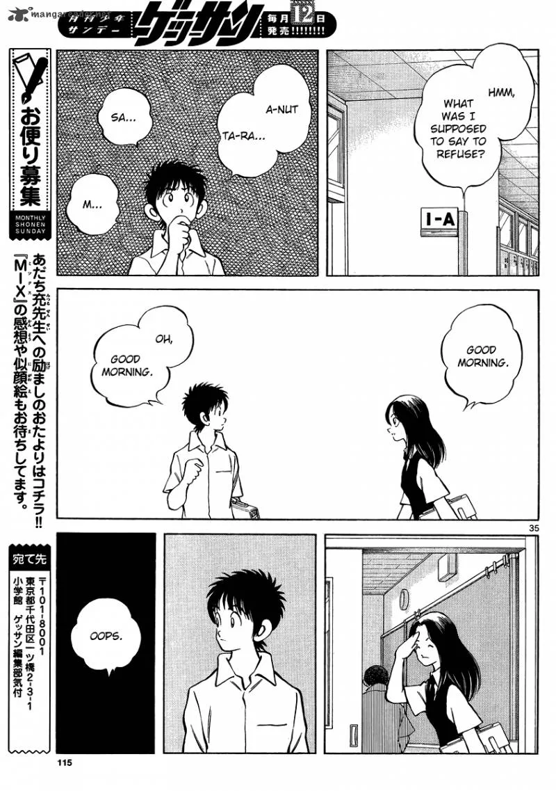 Mix Chapter 22 page 34