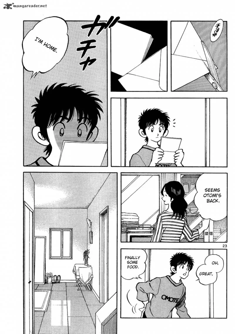 Mix Chapter 22 page 22
