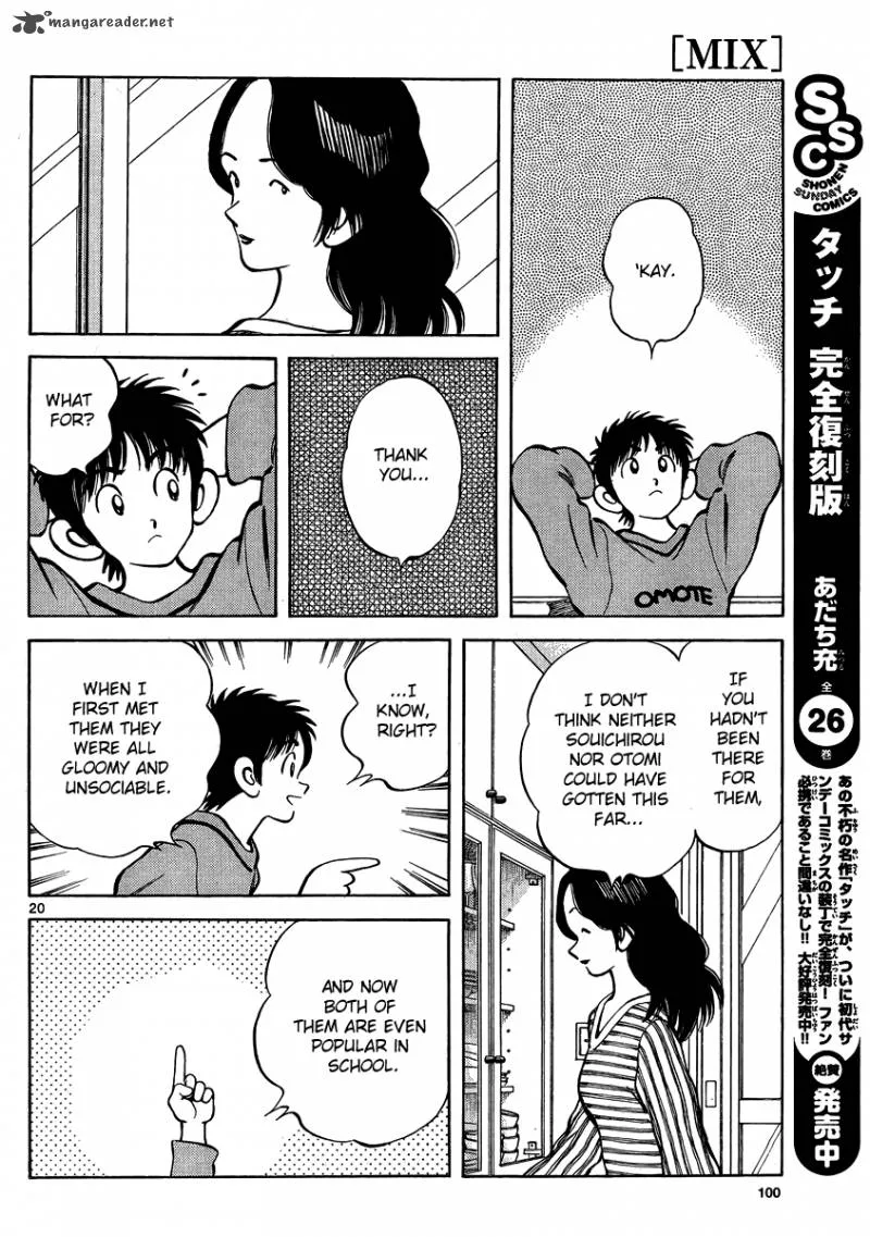 Mix Chapter 22 page 19