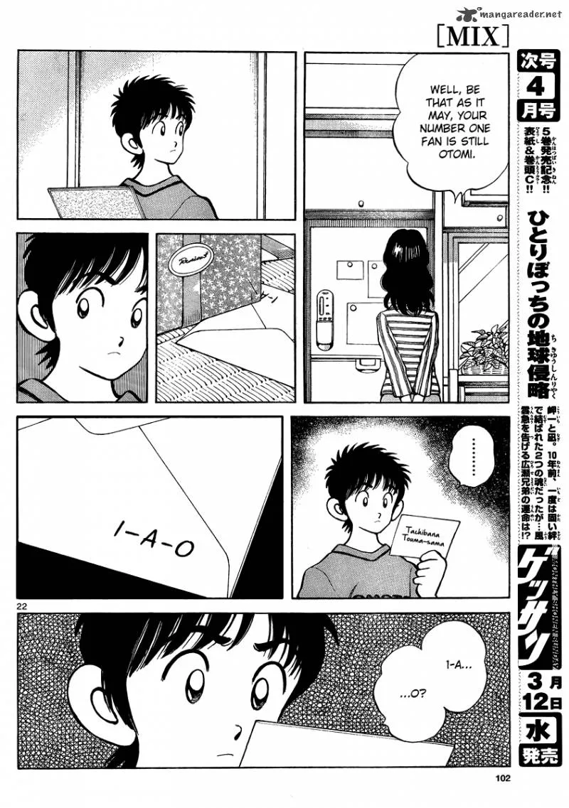 Mix Chapter 22 page 21