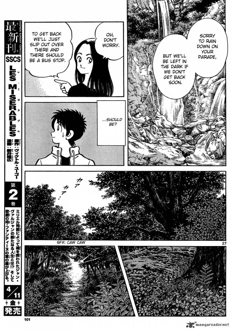 Mix Chapter 23 page 27