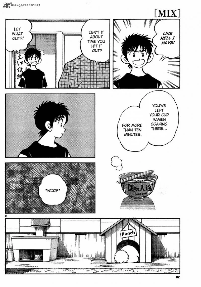 Mix Chapter 23 page 8