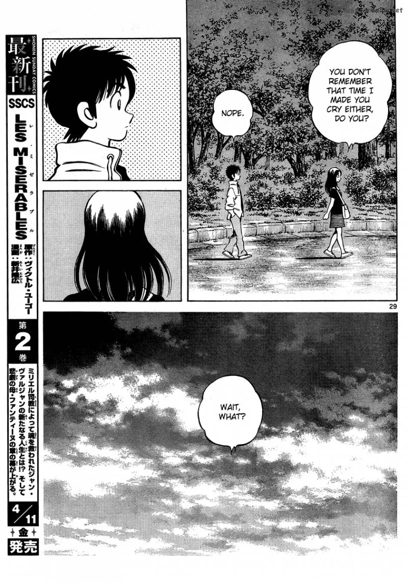 Mix Chapter 23 page 29