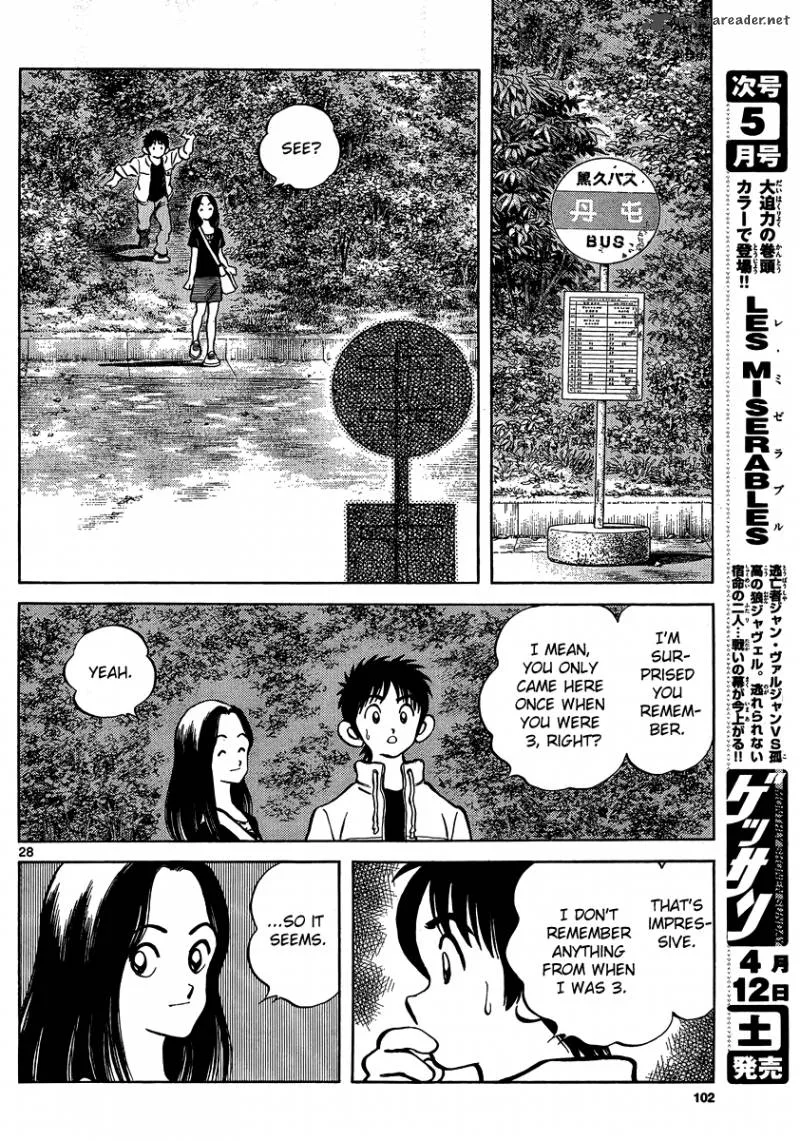 Mix Chapter 23 page 28