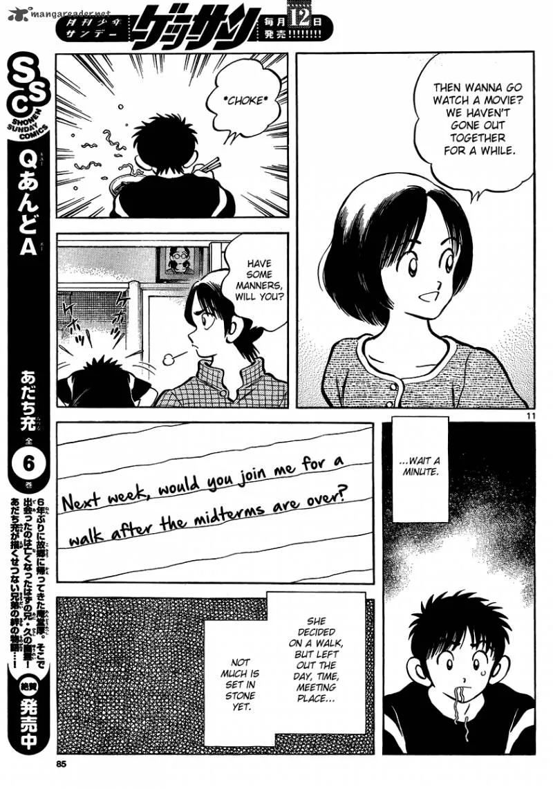 Mix Chapter 23 page 11