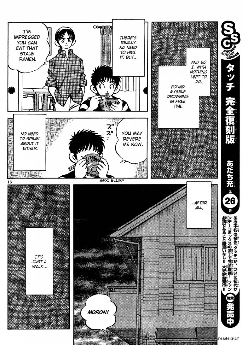 Mix Chapter 23 page 16