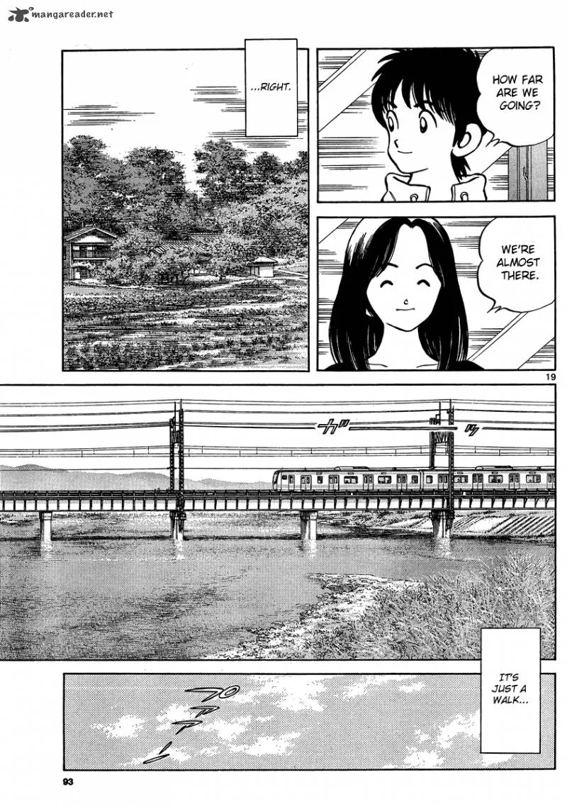 Mix Chapter 23 page 19
