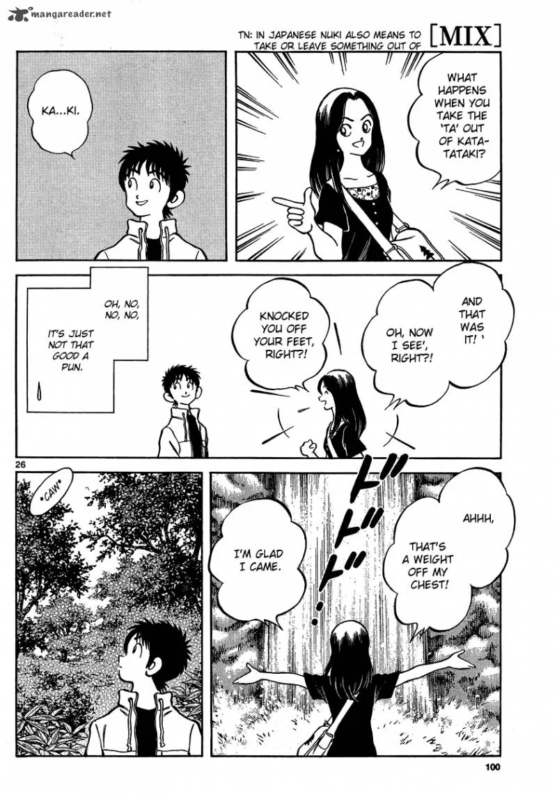 Mix Chapter 23 page 26