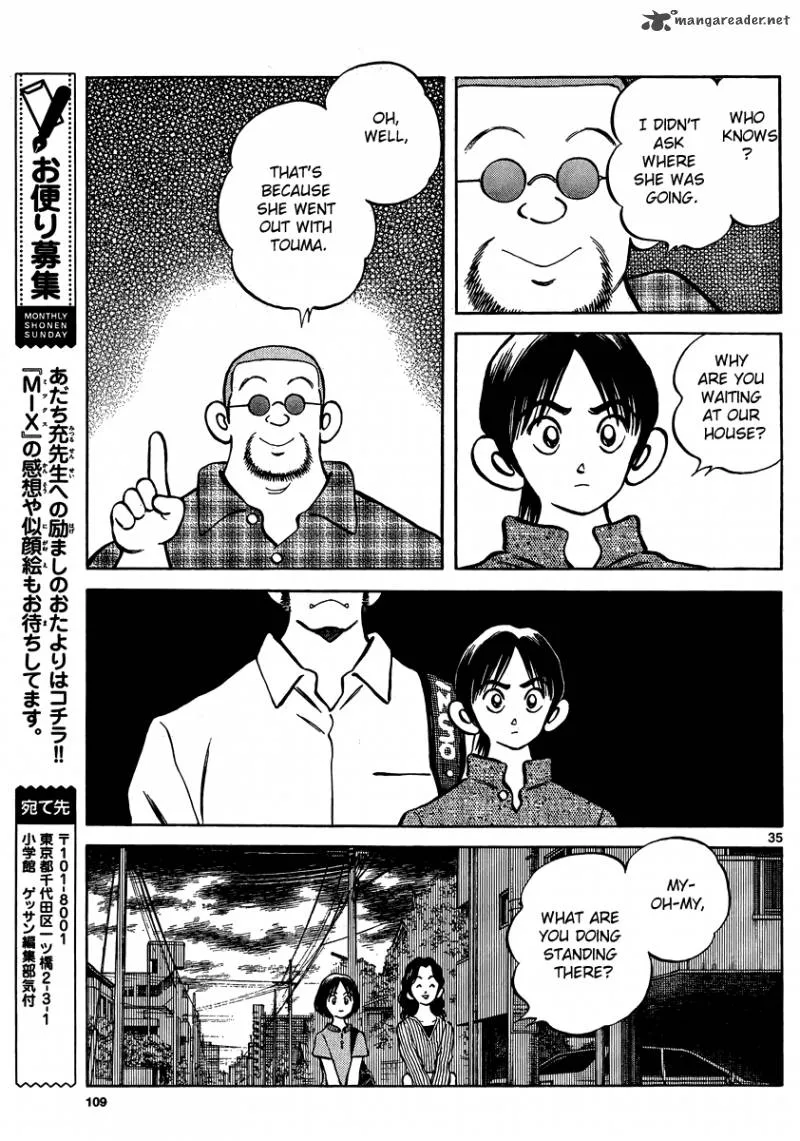 Mix Chapter 23 page 35