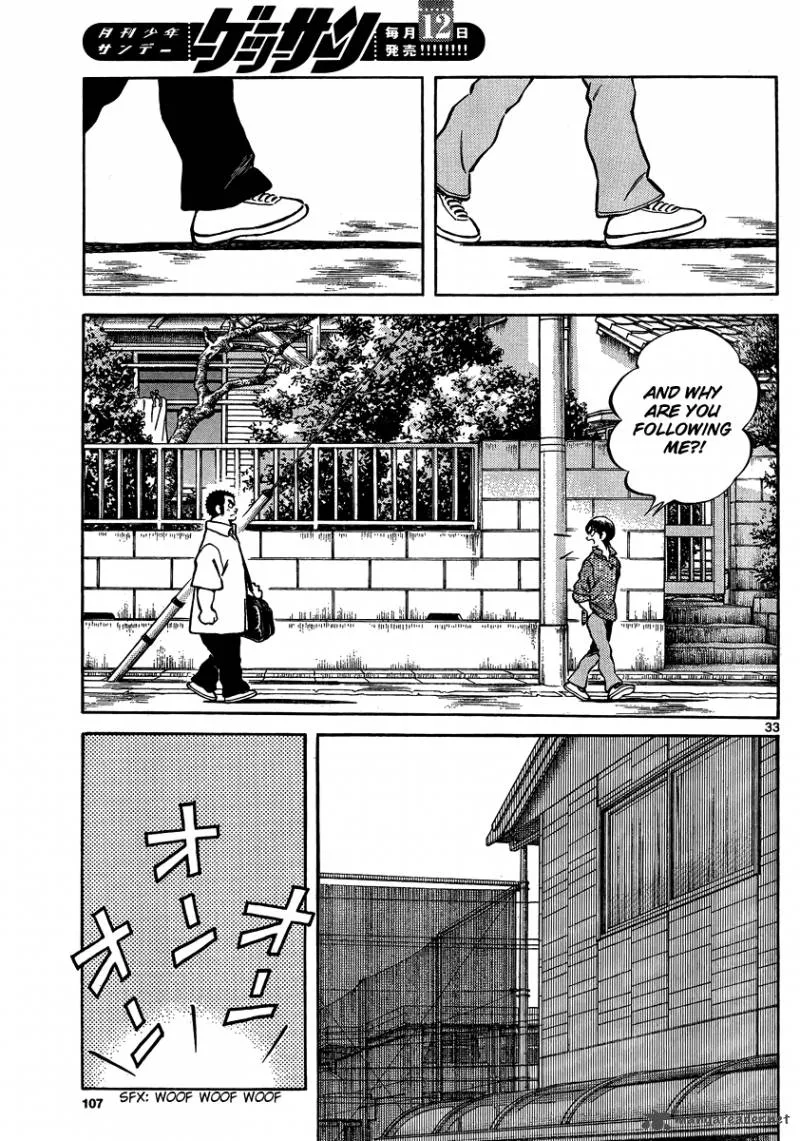 Mix Chapter 23 page 33