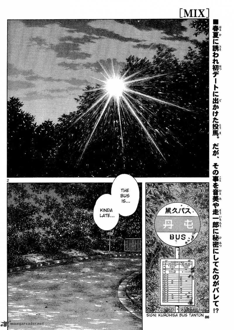 Mix Chapter 24 page 2