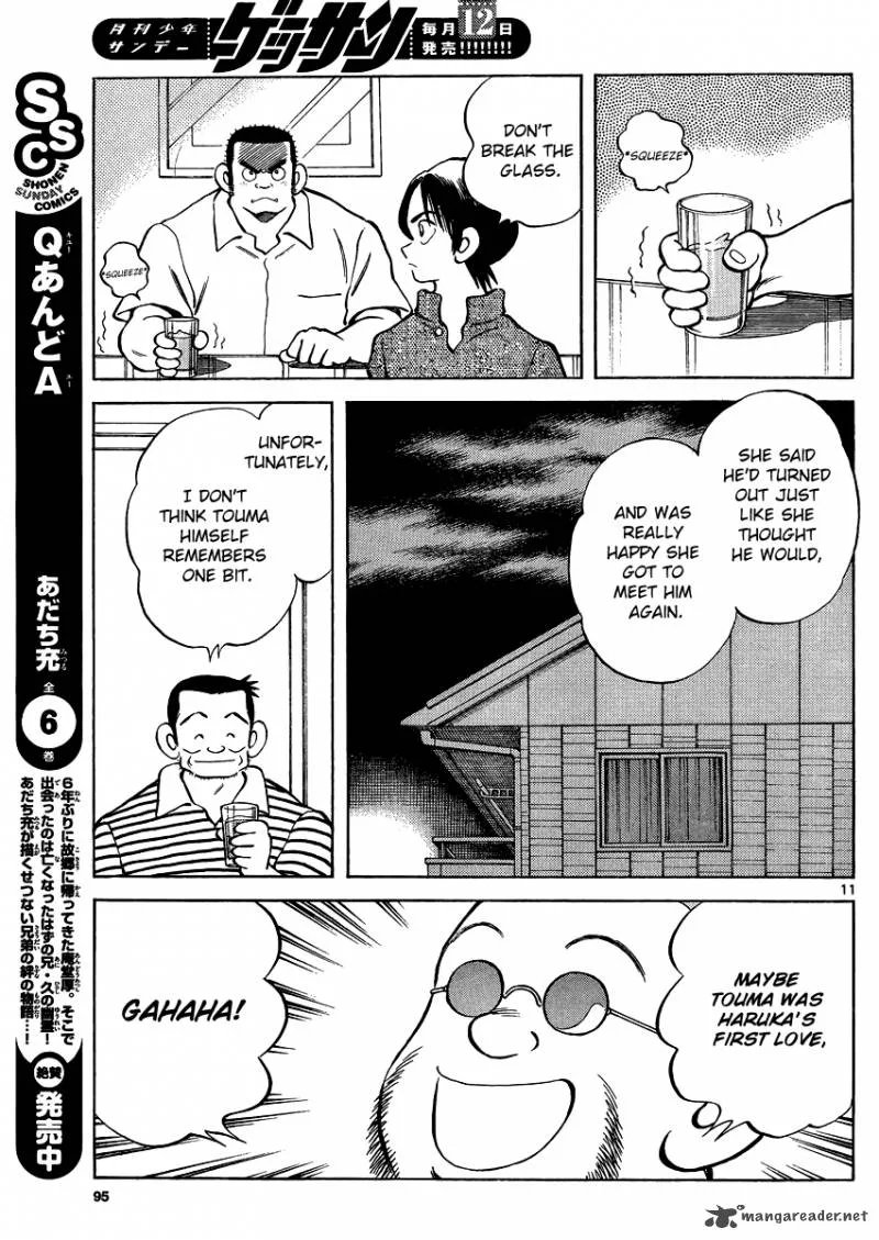 Mix Chapter 24 page 11