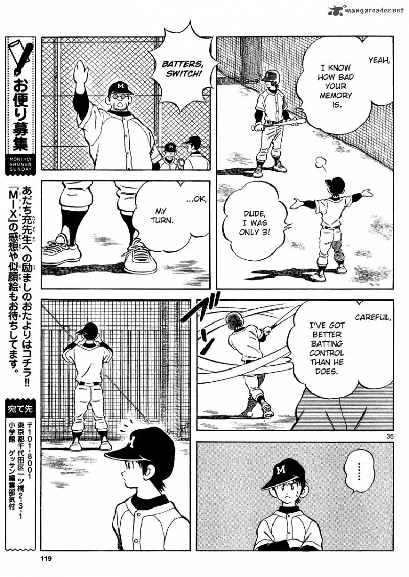 Mix Chapter 24 page 35