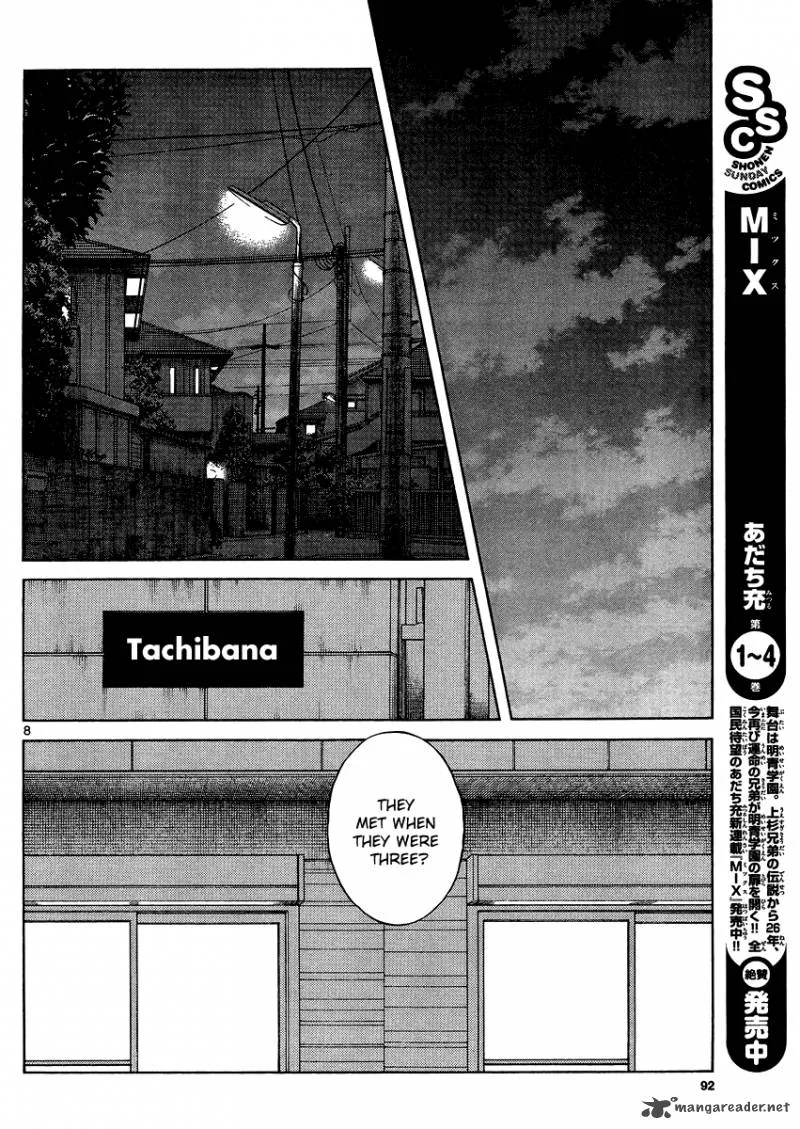 Mix Chapter 24 page 8