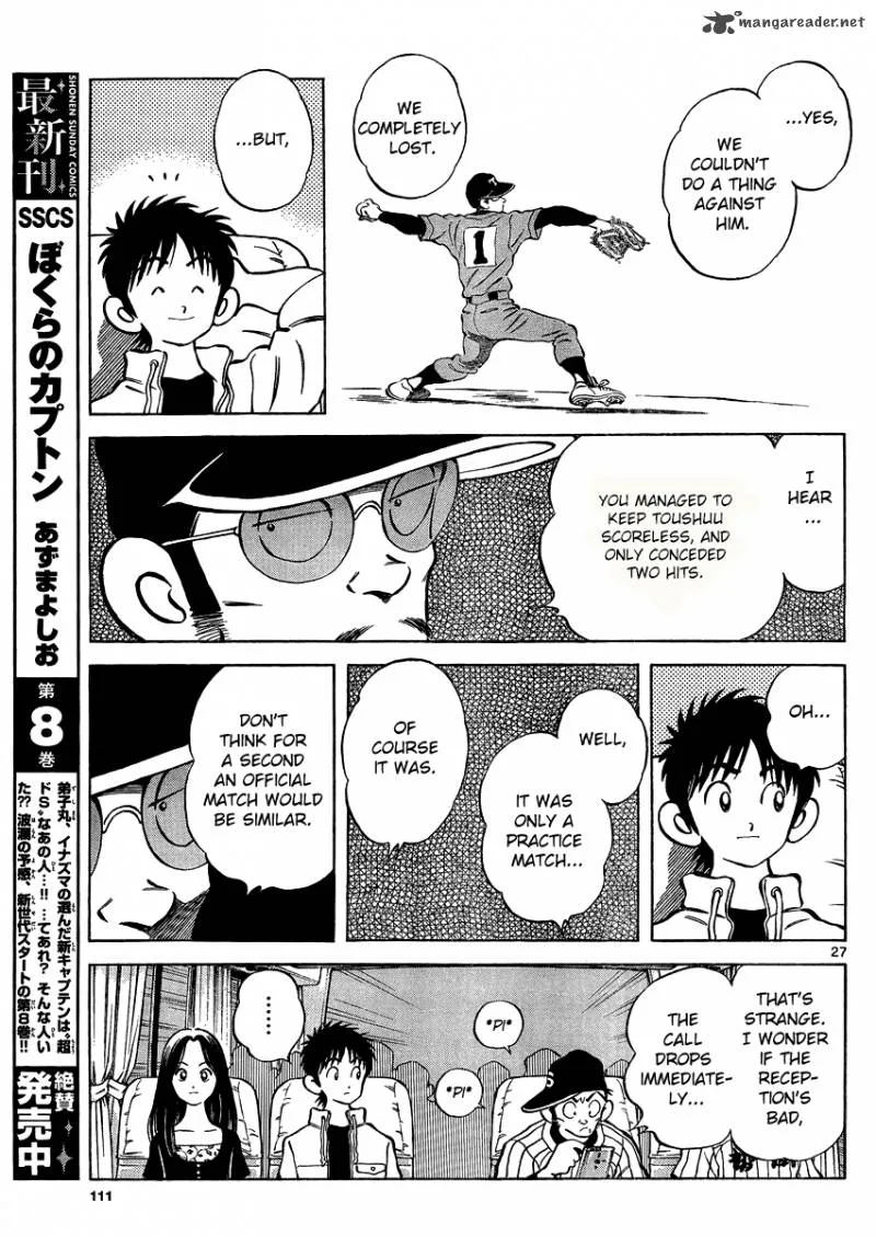 Mix Chapter 24 page 27
