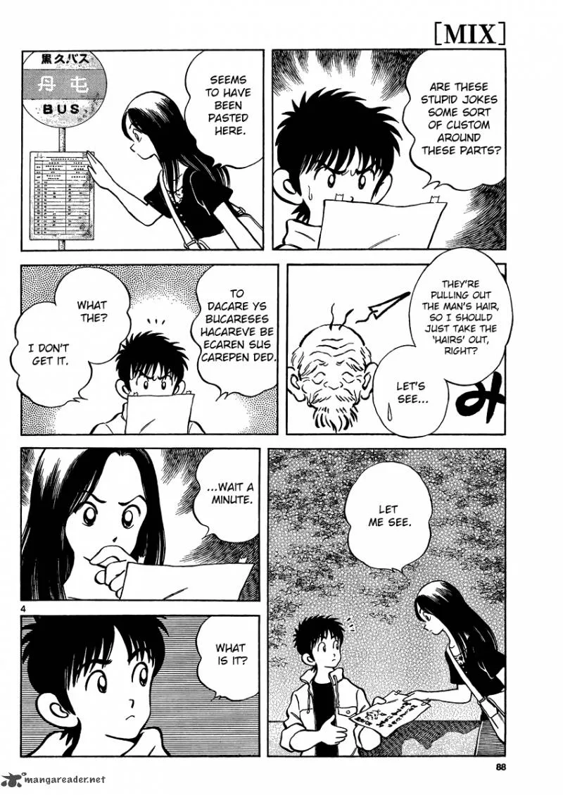 Mix Chapter 24 page 4