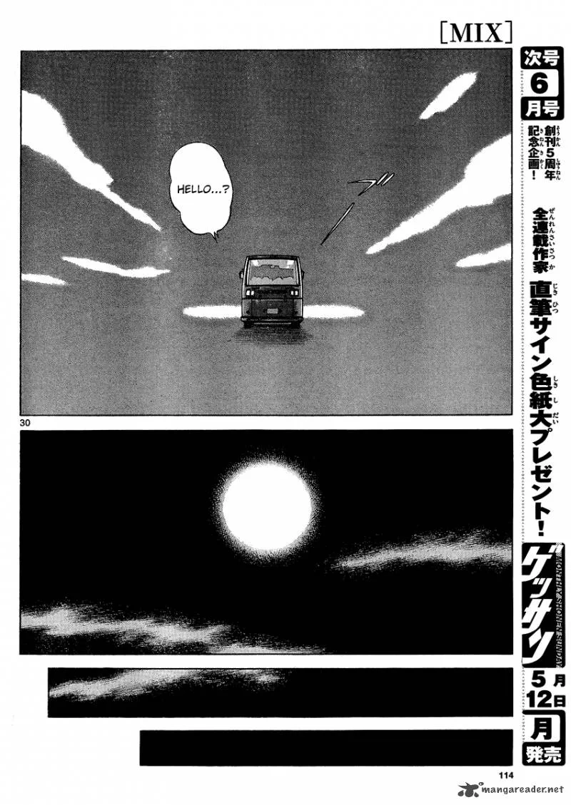 Mix Chapter 24 page 30