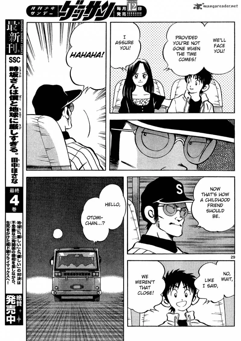 Mix Chapter 24 page 29