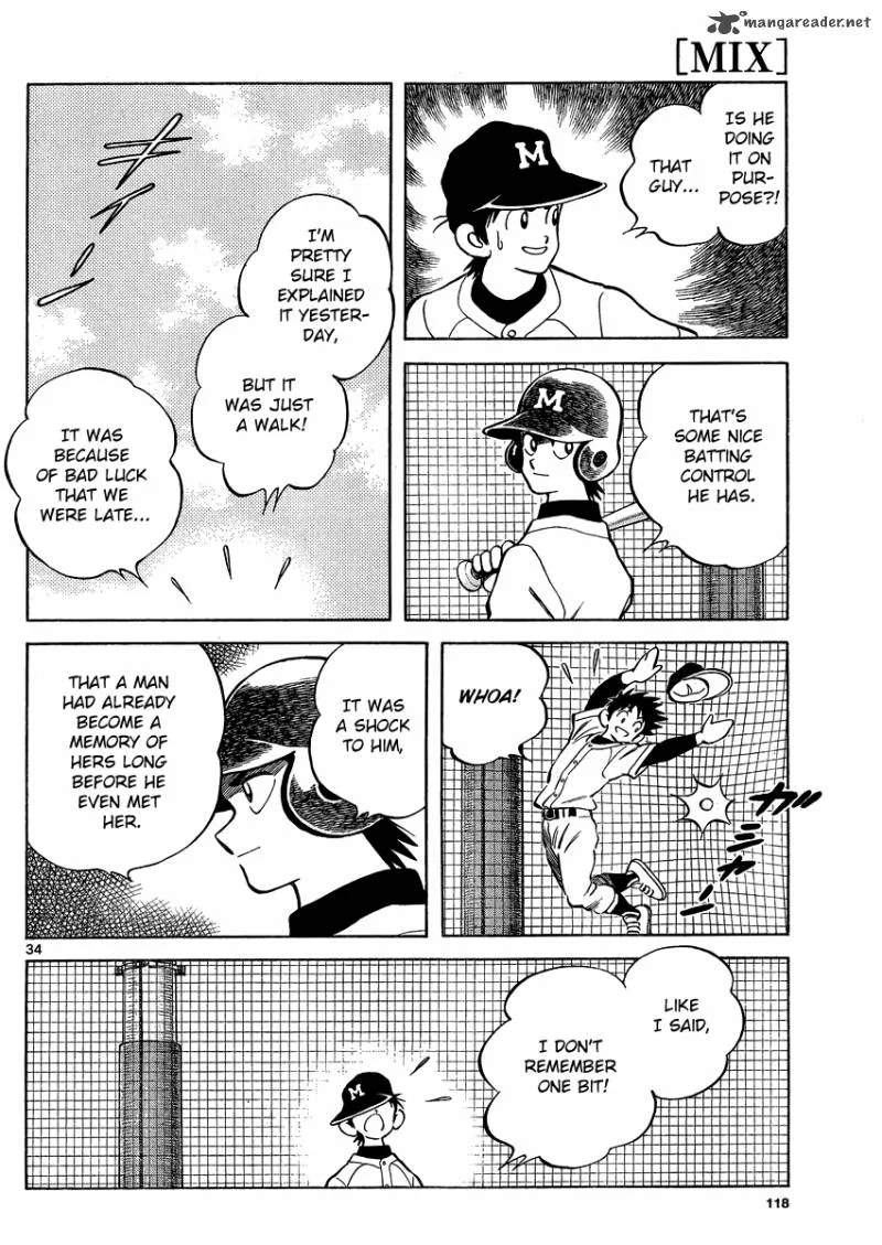Mix Chapter 24 page 34