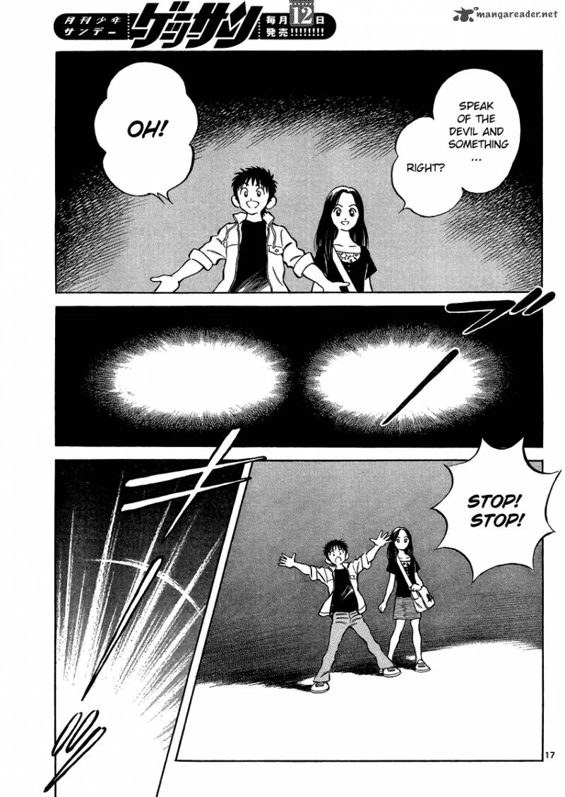 Mix Chapter 24 page 17