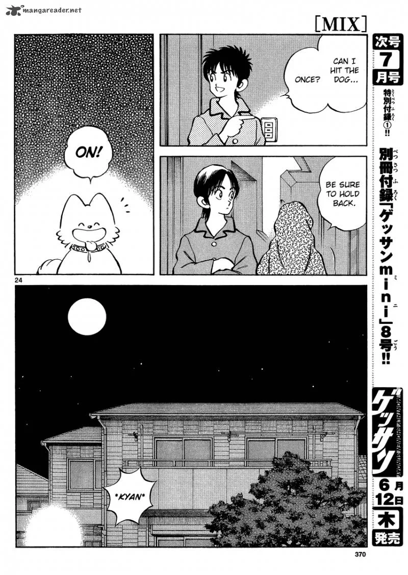 Mix Chapter 25 page 24