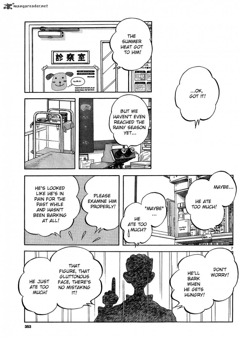 Mix Chapter 25 page 7