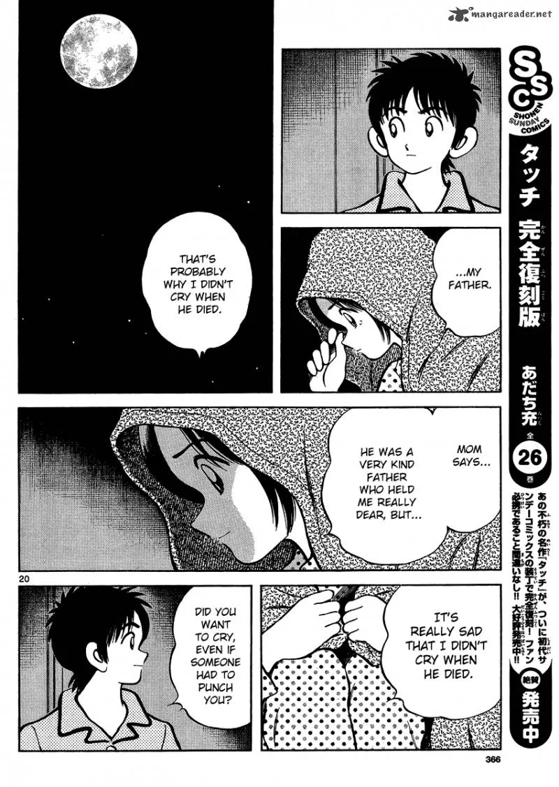 Mix Chapter 25 page 20