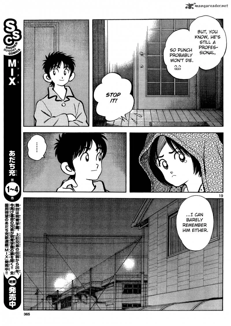 Mix Chapter 25 page 19