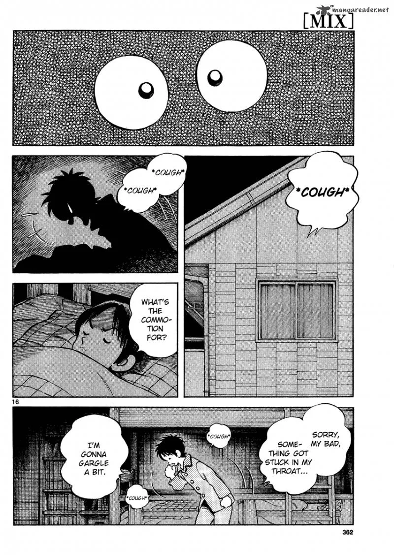 Mix Chapter 25 page 16