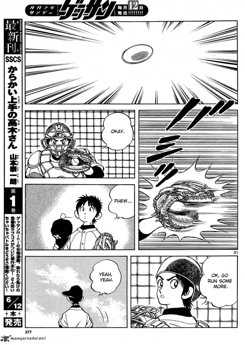 Mix Chapter 25 page 31