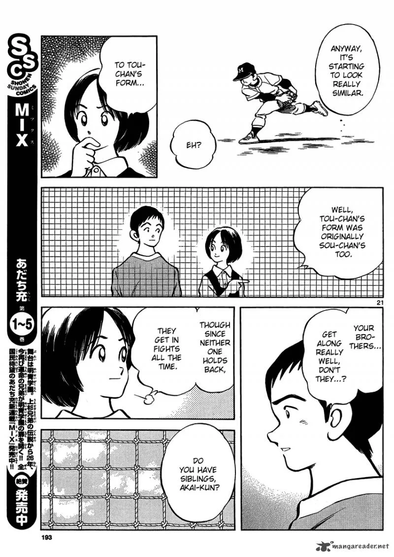 Mix Chapter 26 page 22
