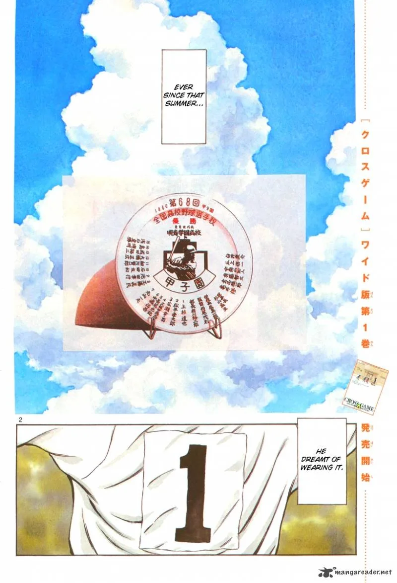 Mix Chapter 26 page 3