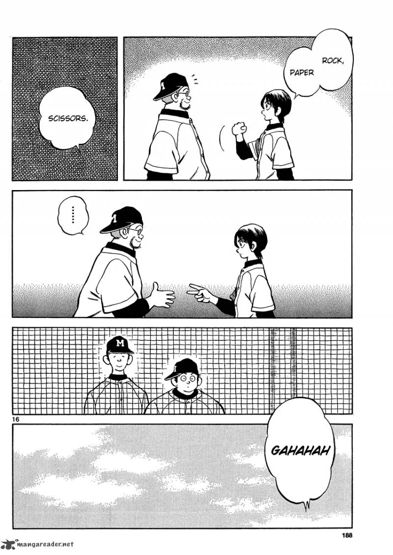 Mix Chapter 26 page 17