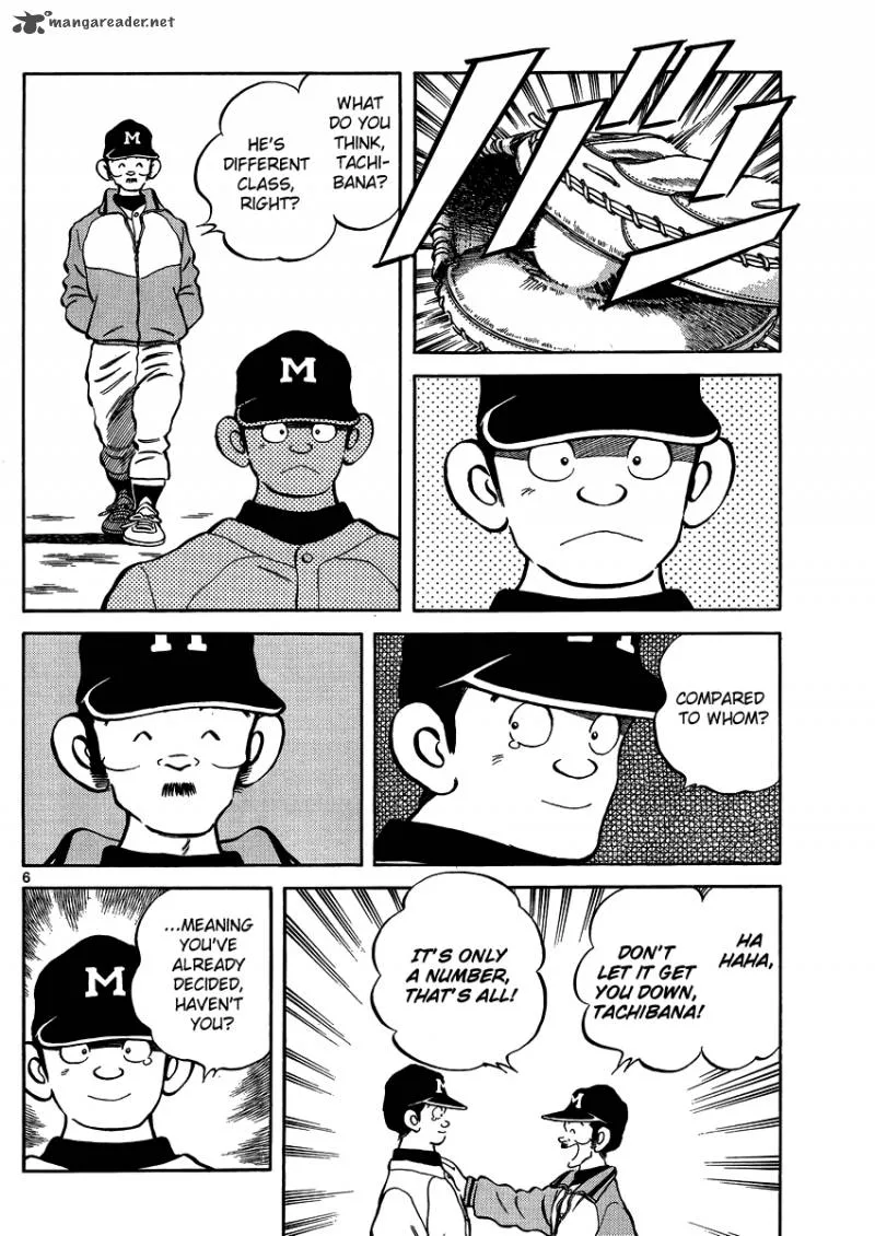 Mix Chapter 26 page 7