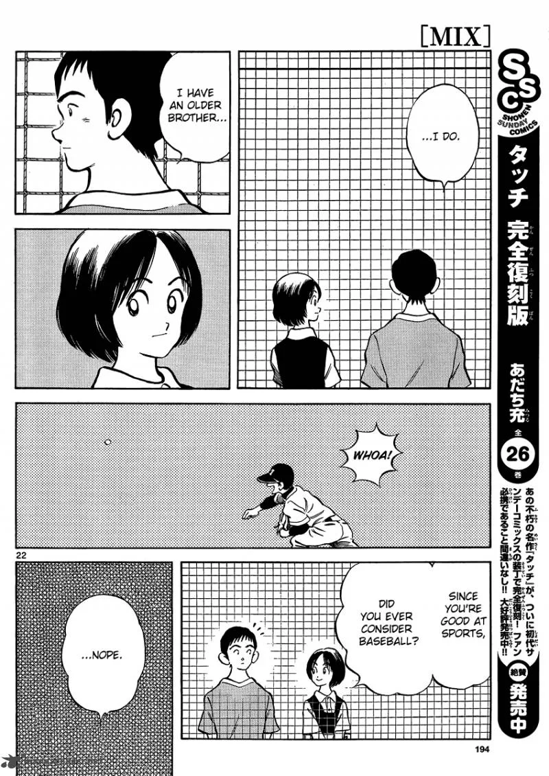 Mix Chapter 26 page 23