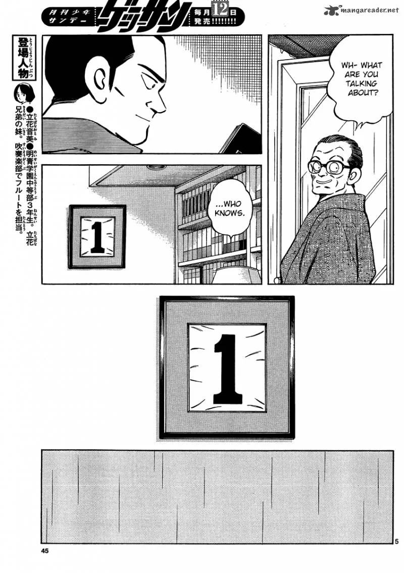 Mix Chapter 27 page 5