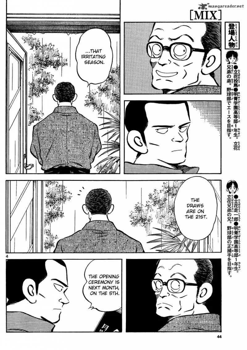Mix Chapter 27 page 4
