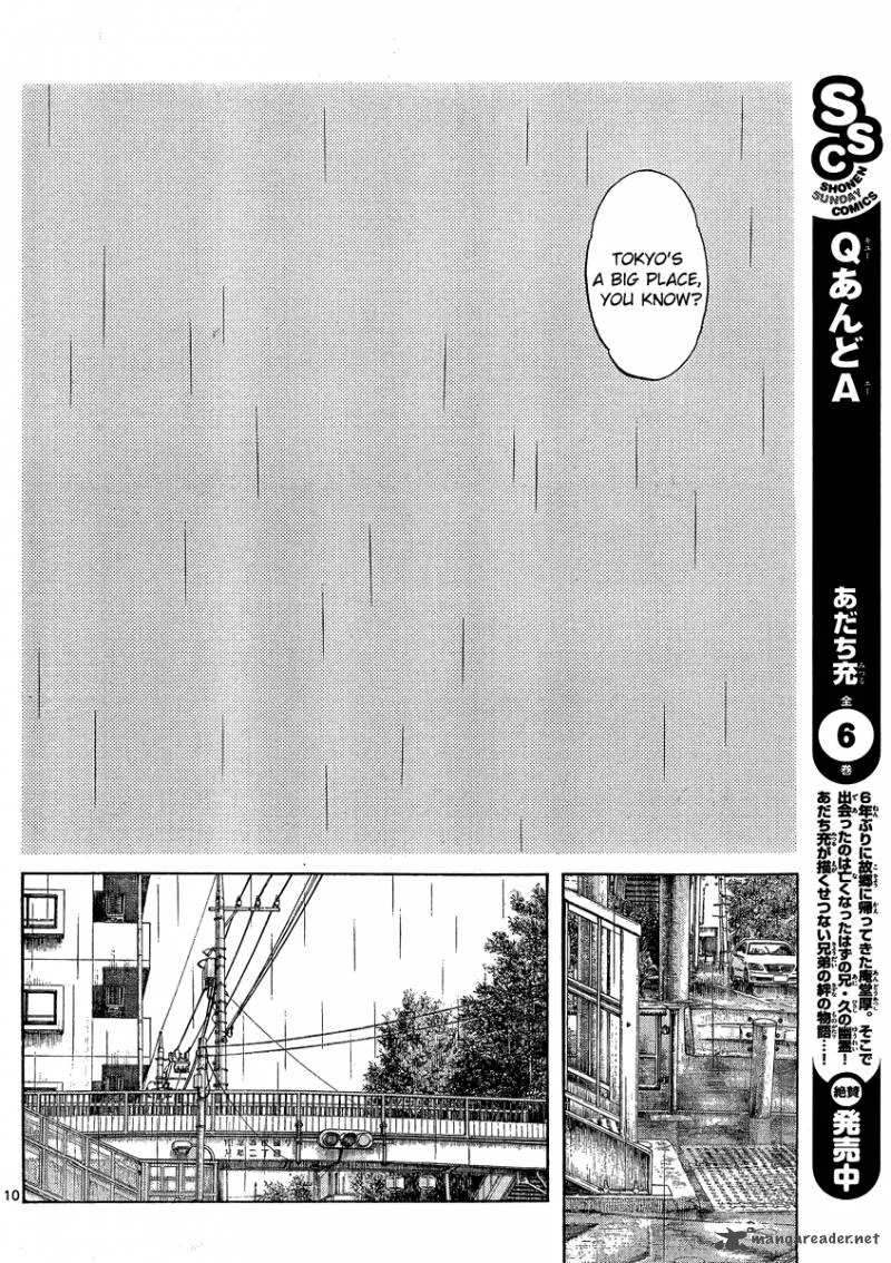 Mix Chapter 27 page 10