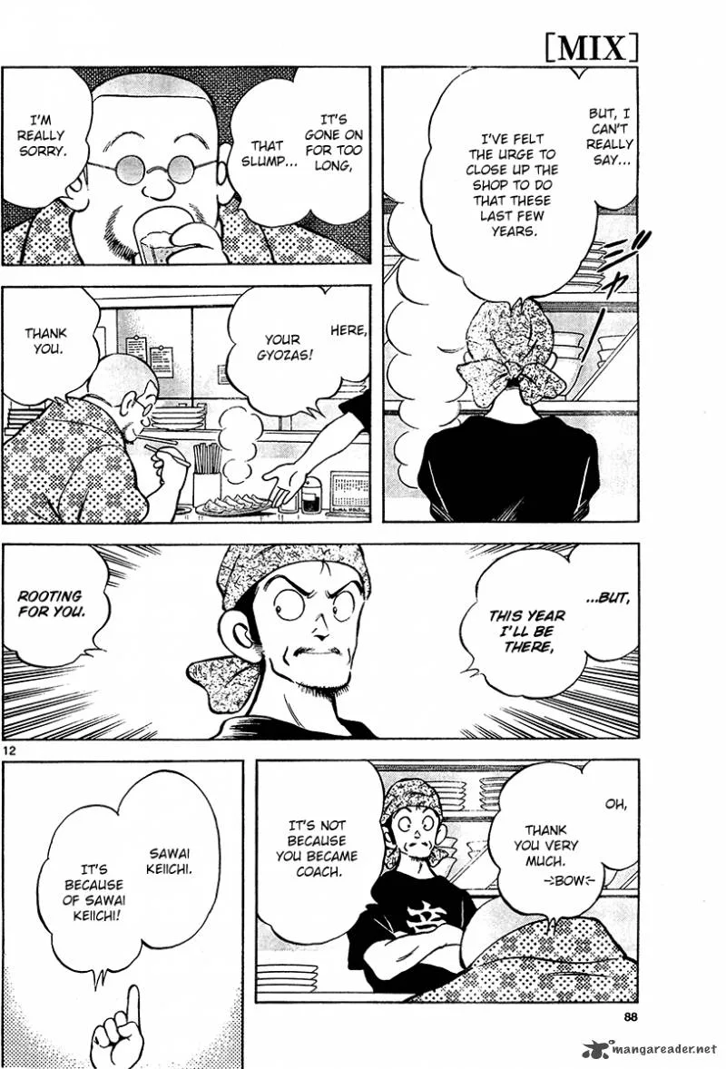 Mix Chapter 28 page 12