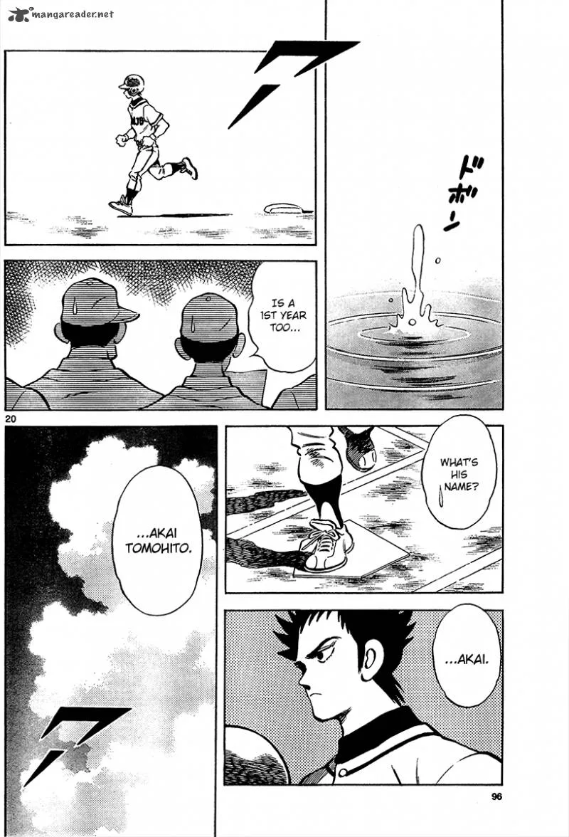 Mix Chapter 28 page 20