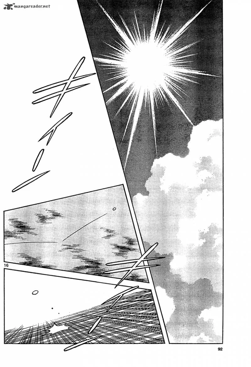 Mix Chapter 28 page 16