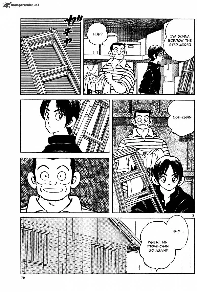 Mix Chapter 28 page 3