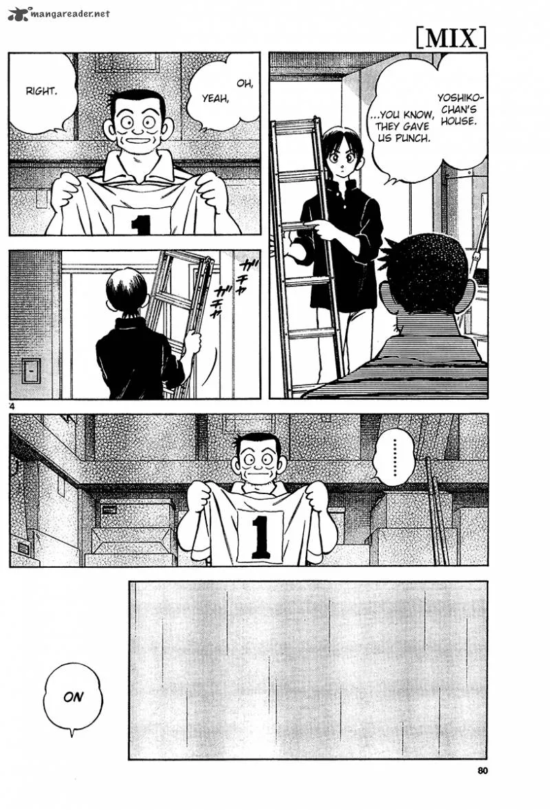 Mix Chapter 28 page 4