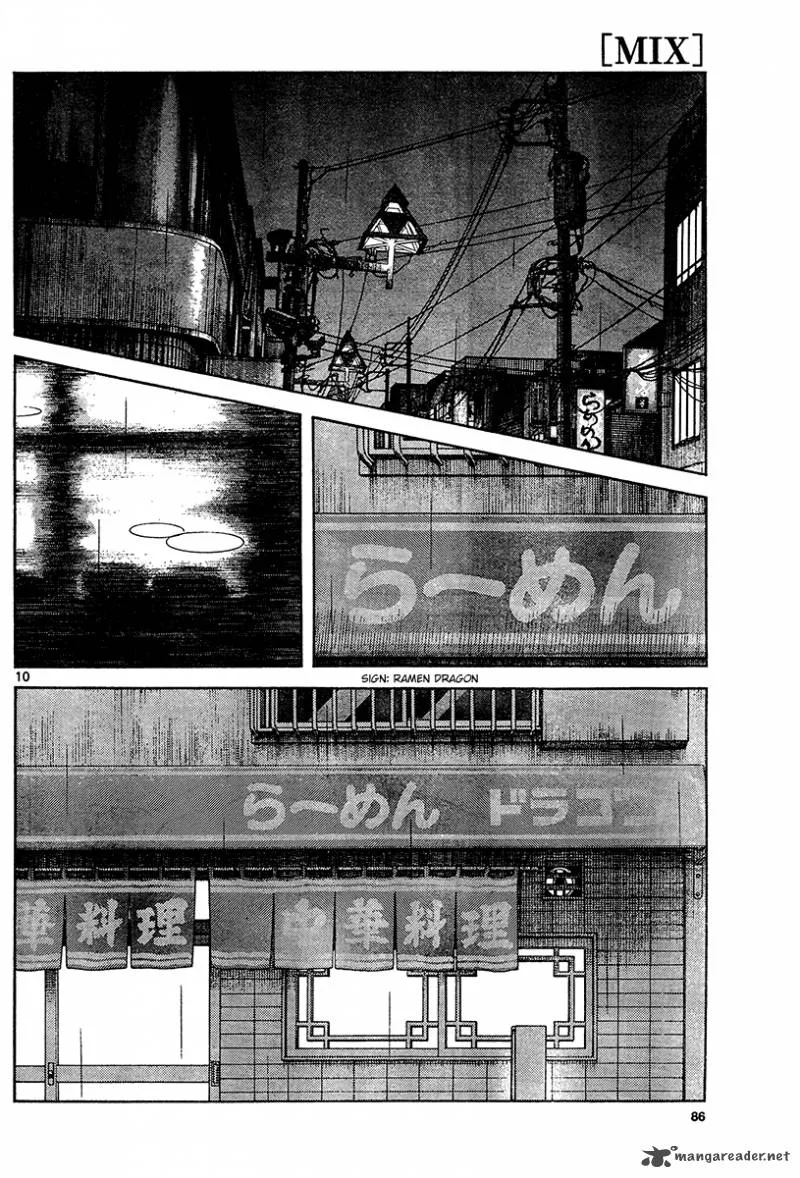 Mix Chapter 28 page 10