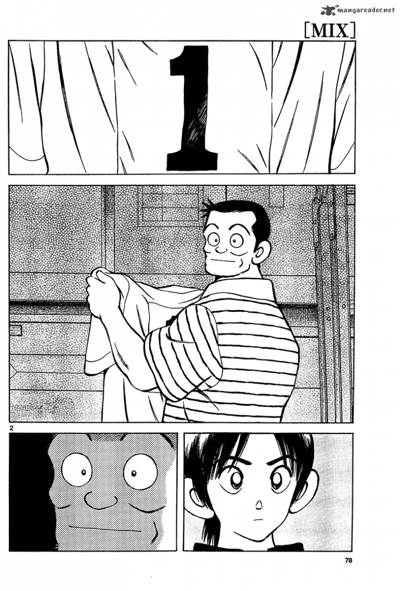 Mix Chapter 28 page 2