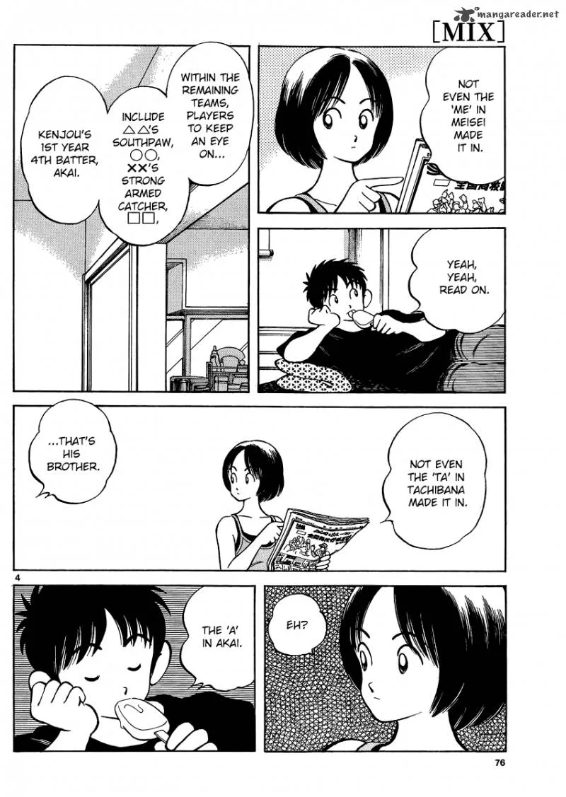 Mix Chapter 29 page 4